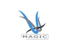 Magic Xpa Application Platform Magic Xpa Application Platform