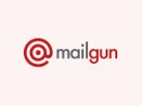 Mailgun 