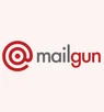 Mailgun 