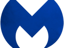 Malwarebytes Malwarebytes