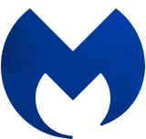 malwarebytes_logo