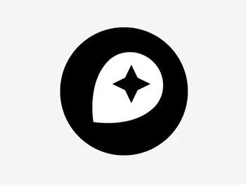 Mapbox logo