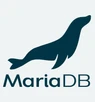 MariaDB