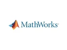 Matlab Matlab