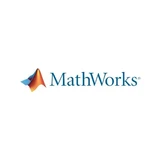 Mathworks Matlab Logo