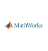 Matlab Matlab
