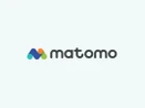 Matomo Web Analytics Matomo Web Analytics