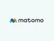 Matomo Web Analytics