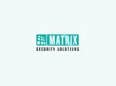 Matrix Canteen Management Software