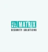 Matrix Canteen Management Software