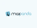 Maxpanda  Maxpanda