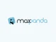 Maxpanda 