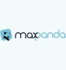 Maxpanda 