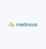 Medinous