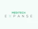 MEDITECH Expanse
