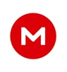 Mega Mega