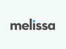 Melissa Email Verification Melissa Email Verification