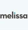 Melissa Email Verification