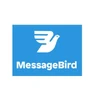 Messagebird 