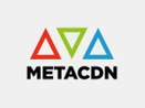 MetaCDN