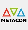 MetaCDN MetaCDN