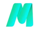 MetricstreamLogo
