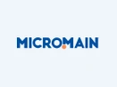 MicroMain MicroMain