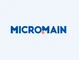 MicroMain