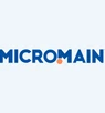 MicroMain