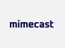 Mimecast  Mimecast