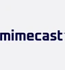 Mimecast 