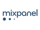 Mixpanel 