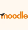 Moodle