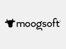 Moogsoft Moogsoft