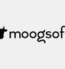 Moogsoft  Moogsoft