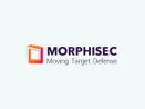 Morphisec Shield Morphisec Shield