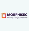 Morphisec Shield