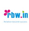 RBW Karni Apparel POS Software RBW Karni Apparel POS Software