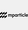 mParticle
