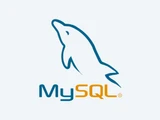 MySQLlogo
