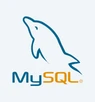 Mysql Mysql