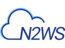 N2Ws Cloud Protection Manager  N2Ws Cloud Protection Manager