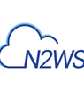N2Ws Cloud Protection Manager  N2Ws Cloud Protection Manager