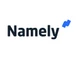 Namely 