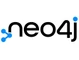 Neo4J 
