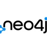 Neo4J 