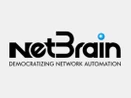 Netbrain Netbrain