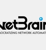 Netbrain 