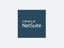 Netsuite CRM Netsuite CRM