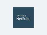 NetSuitelogo